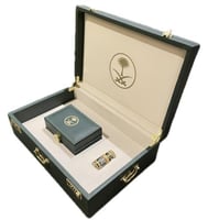 البوكس الملكي vip