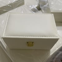 علب بخور جلد