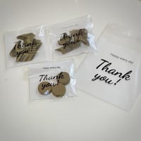 توزيعات فاخره