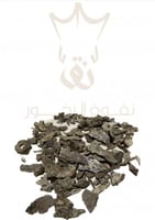 عود سيلاني دبل سوبر