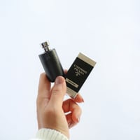 عطر برادا لي هوم انتنس - 9 مل