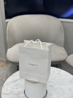 طلب خاص – تسوق شخصي