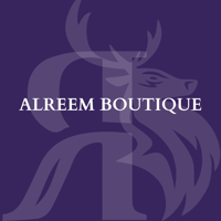 ALREEM_BOUTIQUE