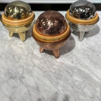 مبخرة انامل نحاس