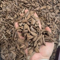 مروكي ميني فاخر