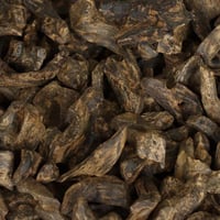 كمبودي الظبي