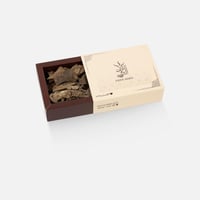 زوايا رويال فيتنامي