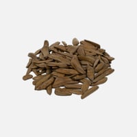 مروكي الشيوخ