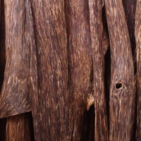 رقائق لاوسي طبيعي