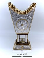 مبخرة نجديه ملكي 29 سم