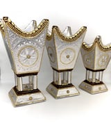 مبخرة نجدية ملكي 24 سم