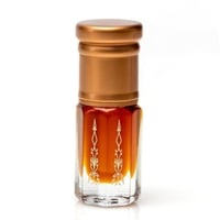 ترات الحطب زهوري