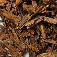 كلمنتان بونتيانك مميز