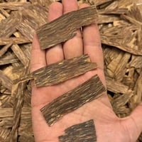 رقائق فيتنامي فاخر