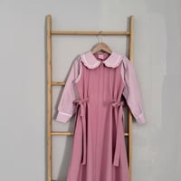 مريول كانديلا