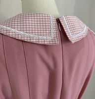 مريول روليا