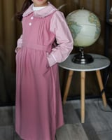 مريول نوريتا