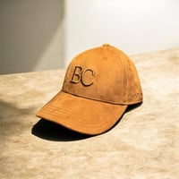 كاب BC شمواه