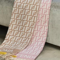 سكارف ماستر للجنسين بجودة عالية