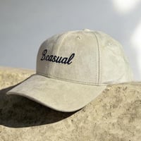كاب B.Casual شمواه