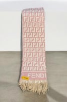 سكارف ماستر للجنسين بجودة عالية