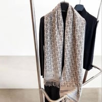 سكارف للجنسين