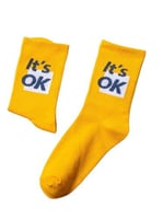 جوارب للجنسين