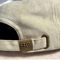 كاب B.Casual شمواه