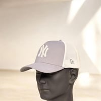 كاب نيويورك NY