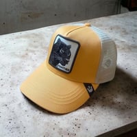 The Farm Cap