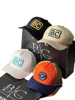 بكج كابات BC مناسب للإهداء