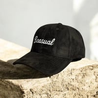 كاب B.casual شمواه