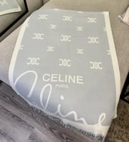 سكارف سيلين