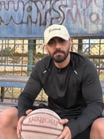 كاب B.Casual شمواه