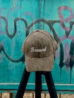 كاب B.casual شمواه