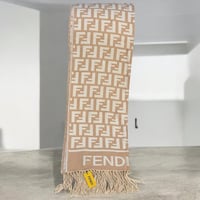 سكارف ماستر للجنسين بجودة عالية