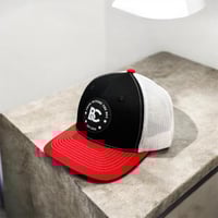 كاب B/C بي كاجول