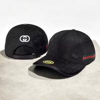 كاب Gucci