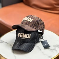 كاب تطريز 3D