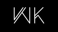 WK Line