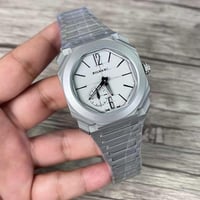 ساعة بولغاري أوكتو فينيسيمو