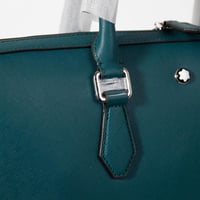 حقيبة مونت بلانك الرجالية ماستر