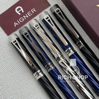 قلم اقنر فاشن الجديد