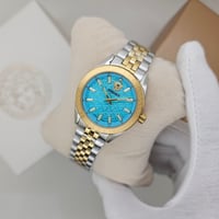 ساعة فرزاتشي النسائية