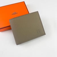 محفظة هيرمز الرجالية