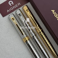 قلم اقنر الأكثر طلباً