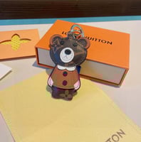 ميدالية لويس فيتون