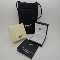 كبك مونت بلانك