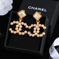 حلق شانيل لولو