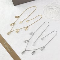 سلسال ميسيكا زركون